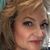 Susan Wilson Gaddy's profile image