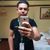 Ryan Castillon's profile image