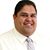 Luis Alfonso Villalpando's profile image