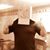 Jon Jen's profile image