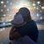 Rosemarie Aquino's profile image