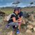 Terryann Narine-Henderson's profile image
