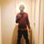 Omar Nehemiah Xavier's profile image