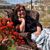 Mickey Luper Piper's profile image
