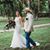 Kayla Nicole Eichler's profile image
