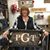 Penny Gerdeman's profile image