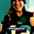 Lili Kinsman's profile image