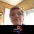 Carol Benamati's profile image
