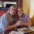 Jessica Schuch's profile image