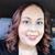 Farnaz Farjad's profile image