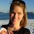 Sarah Ekstrom's profile image