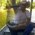 Greg Boone's profile image