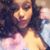 Malyssa Square's profile image