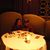 Vinni Ricchio's profile image