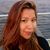 Maribel Munoz's profile image