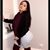 Yennifer Hernandez's profile image
