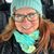 Karen Tollefson Tetzloff's profile image