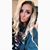 Meagan Maner's profile image