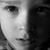 M Hangel Reyes U's profile image