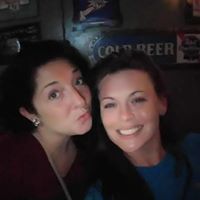 Sophia Wark's profile image