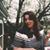 Helen Tvrdy's profile image