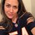 Anica Martinez's profile image