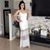 Doll Pratap's profile image
