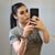 Christina Franco's profile image