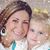 Erica Shipman's profile image
