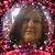 Trisha Morgan's profile image