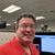Andy Kauffman's profile image