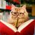 Christiana Levesque's profile image