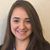 Carolina Florencio's profile image