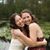 Becca Schwartz's profile image