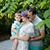Molly Elrod's profile image