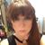 Rebecca Johnson's profile image