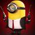 David Fout's profile image