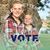Jenn Longworth's profile image