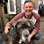 Christopher Ward's profile image