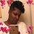 Kenyuana Kim Jenkins's profile image