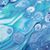 Stephanie Gisler's profile image