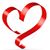 Emily A Nash-Walker's profile image