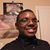 Brandon Elmo Cherry-moore's profile image