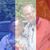 Shirley Smiley's profile image