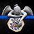 Kerry Fitz Gibbs's profile image