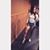Itzayana Chavarin's profile image