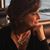 Michele Mydock Filipek's profile image
