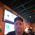 Mike Cotter's profile image