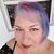 Tammi Gavin's profile image