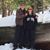 Kevin N Debby Strange's profile image